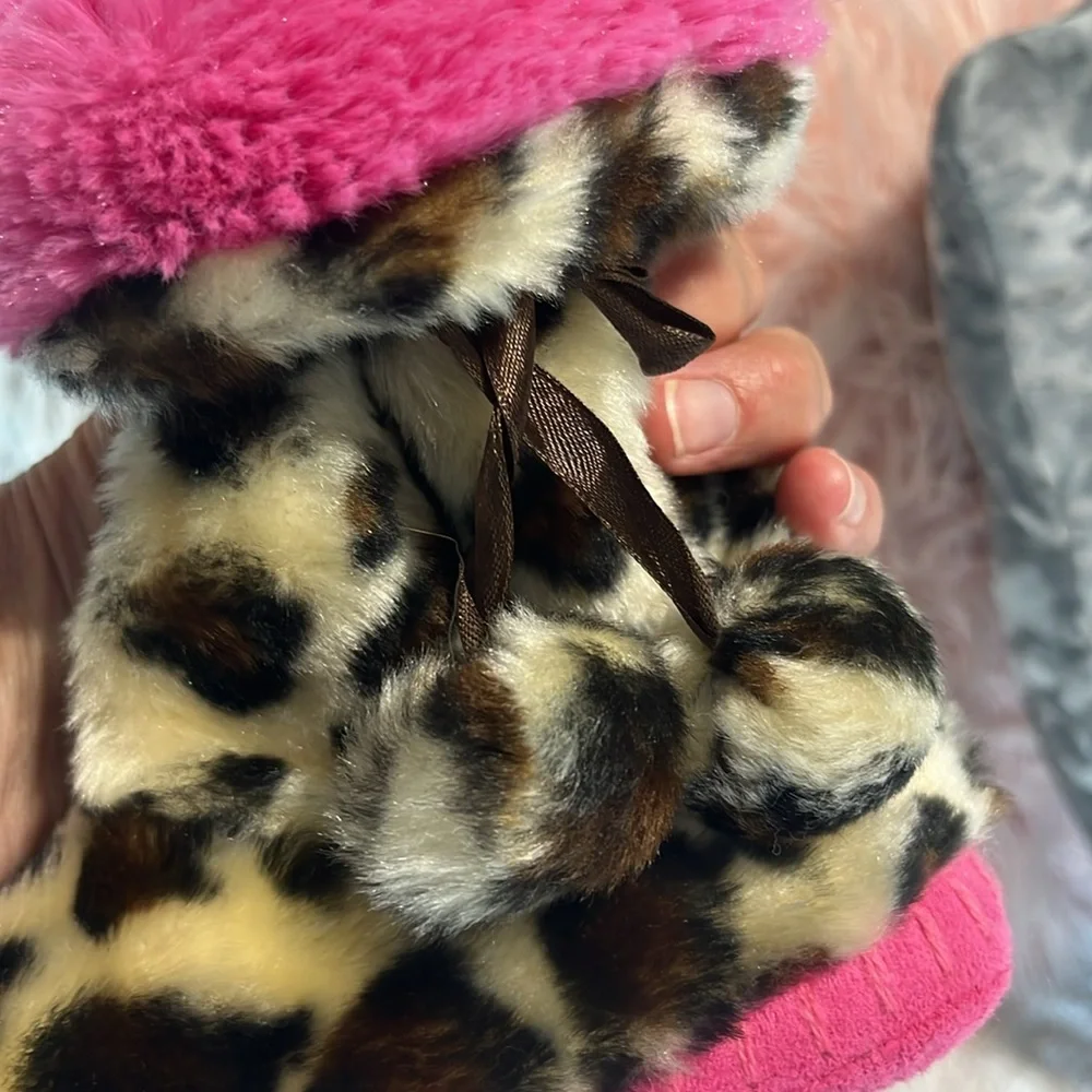 N/A new soft
